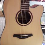 Crafter HDE-200 ขายราคาพิเศษ