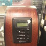 Crafter HDE-200 ขายราคาพิเศษ