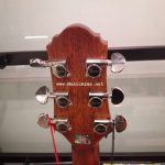 Crafter HDE-200 ขายราคาพิเศษ