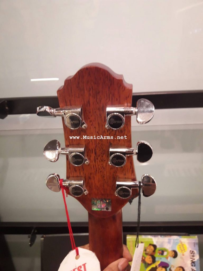 Crafter HDE-200 ขายราคาพิเศษ