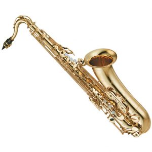 Yamaha YTS-62II Tenor Saxophonesราคาถูกสุด