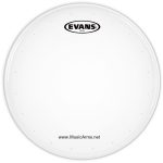 B12DRY ลดราคาพิเศษ