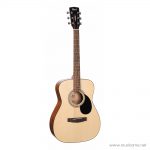 Cort AF510 ลดราคาพิเศษ