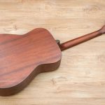 Cort AF510 back ขายราคาพิเศษ