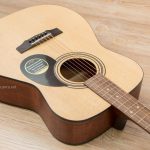 Cort AF510 body ขายราคาพิเศษ