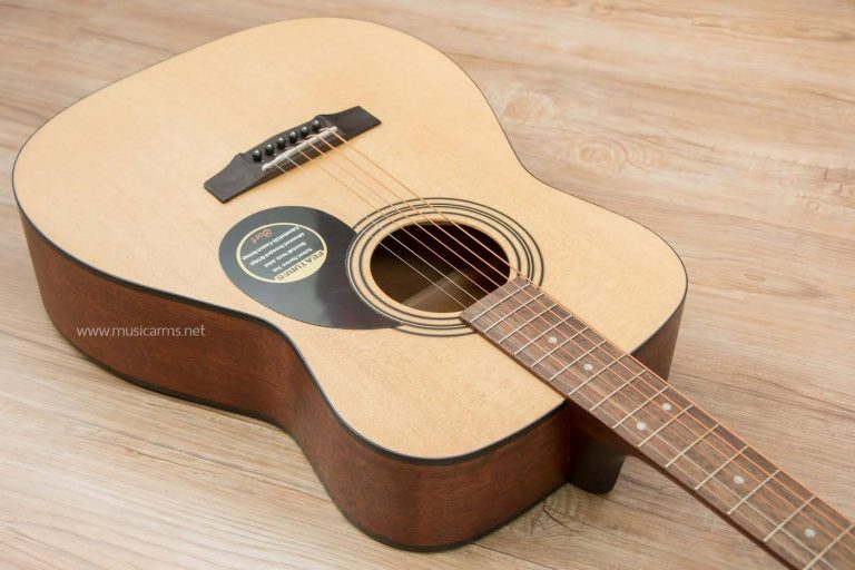 Cort AF510 body ขายราคาพิเศษ