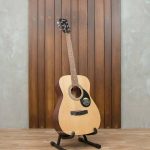 Cort AF510 show ขายราคาพิเศษ