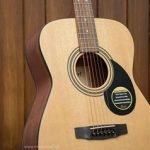 Cort AF510 zoom ขายราคาพิเศษ