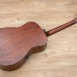 Cort AF510E back ขายราคาพิเศษ