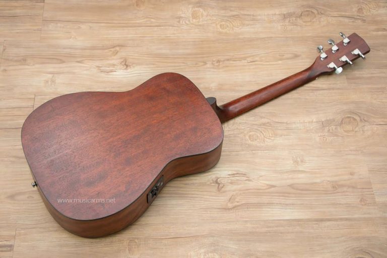 Cort AF510E back ขายราคาพิเศษ