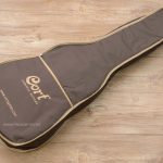 Cort AF510E bag ขายราคาพิเศษ