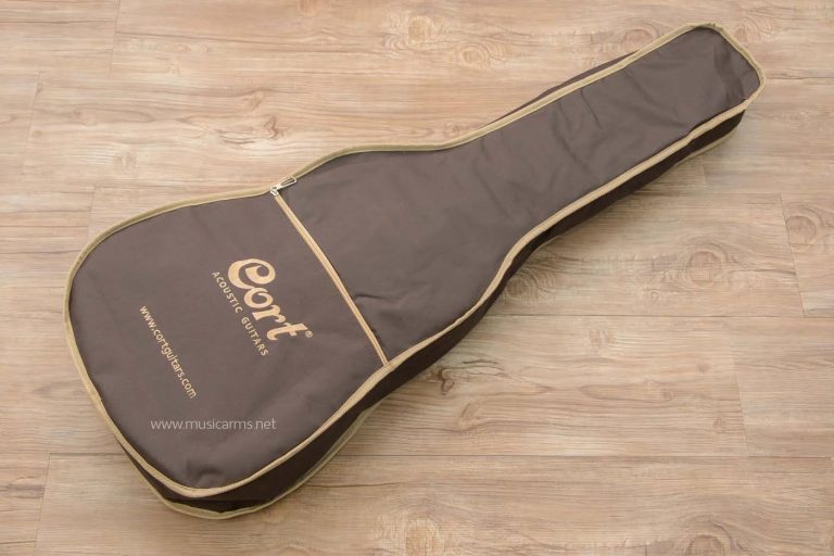 Cort AF510E bag ขายราคาพิเศษ