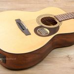 Cort AF510E body ขายราคาพิเศษ