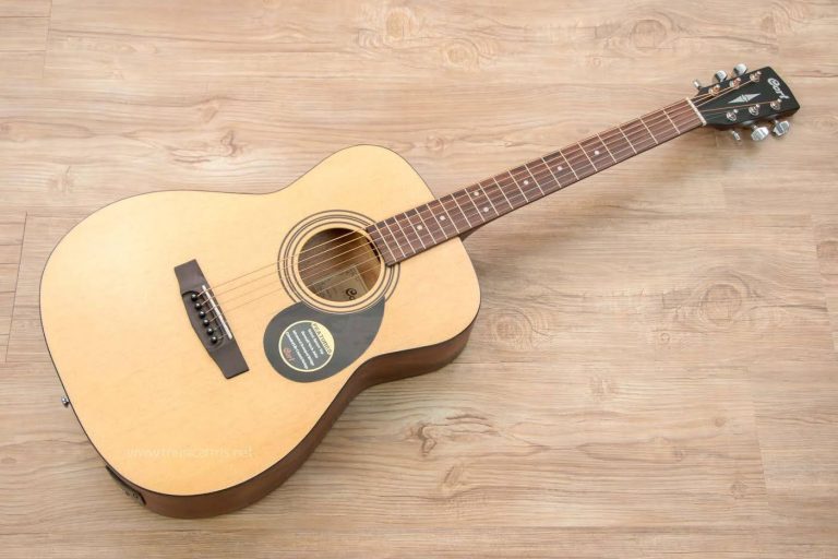 Cort AF510E full ขายราคาพิเศษ