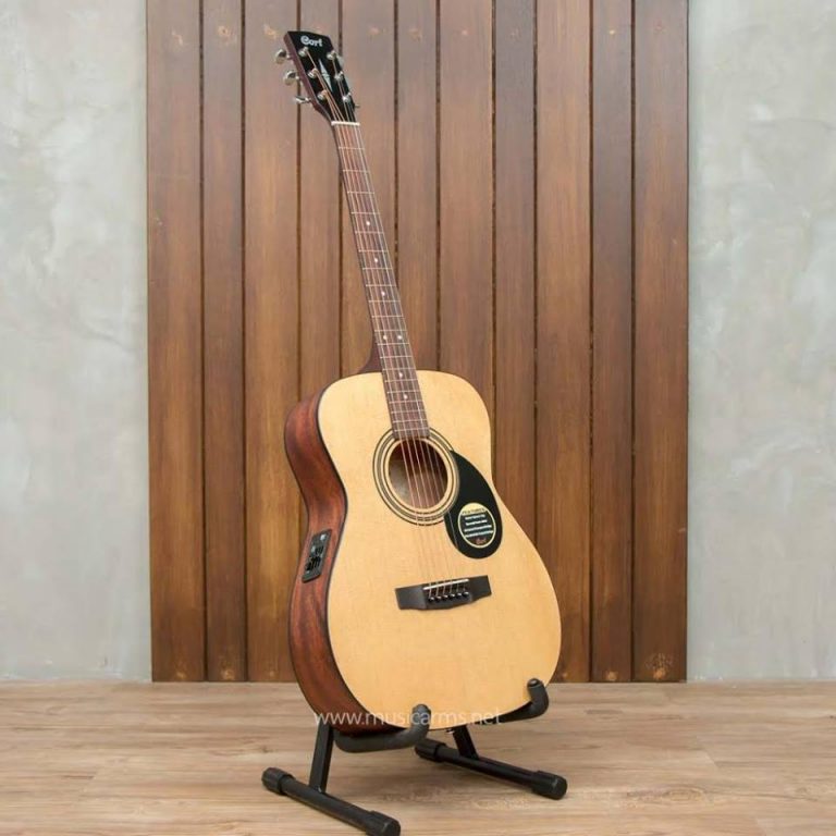 Cort AF510E show ขายราคาพิเศษ