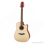 Crafter HDE 200 ลดราคาพิเศษ