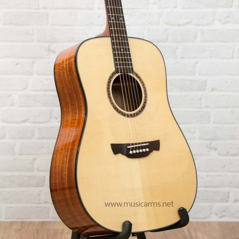 Crafter_Hilite ขายราคาพิเศษ