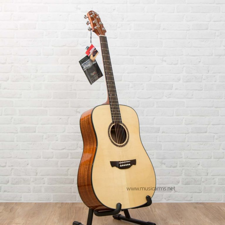 Crafter_Hilite_D ขายราคาพิเศษ