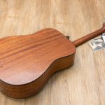 Crafter_Hilite_D_Back ขายราคาพิเศษ