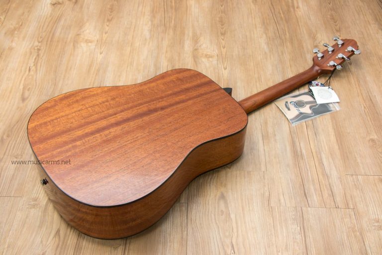 Crafter_Hilite_D_Back ขายราคาพิเศษ