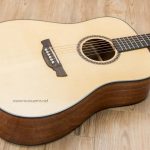 Crafter_Hilite_D_solid ขายราคาพิเศษ