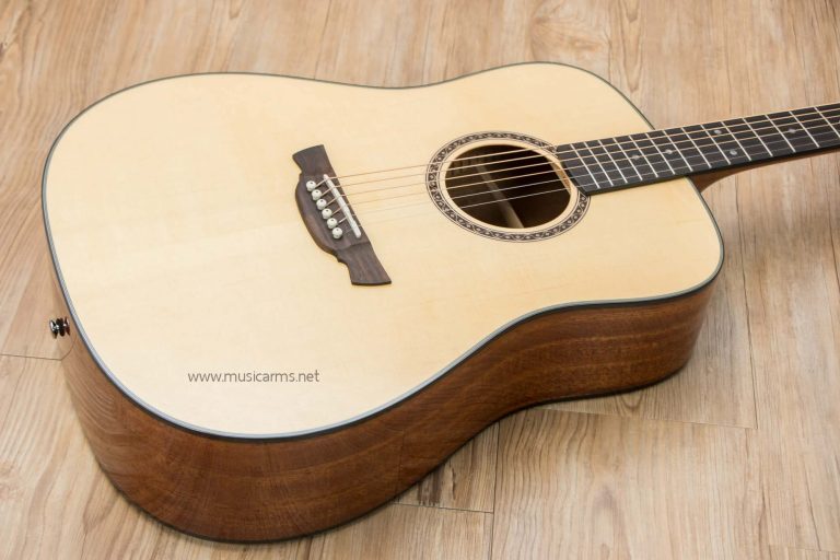 Crafter_Hilite_D_solid ขายราคาพิเศษ