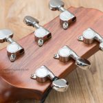 Crafter_Hilite_D_tuners ขายราคาพิเศษ