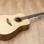 Crafter_Hilite_top ขายราคาพิเศษ