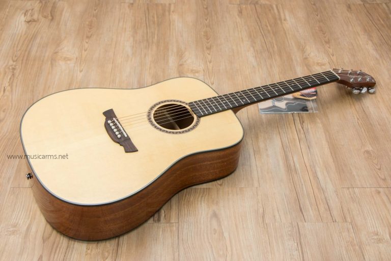 Crafter_Hilite_top ขายราคาพิเศษ