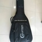 Crafter HI Lite D ขายราคาพิเศษ