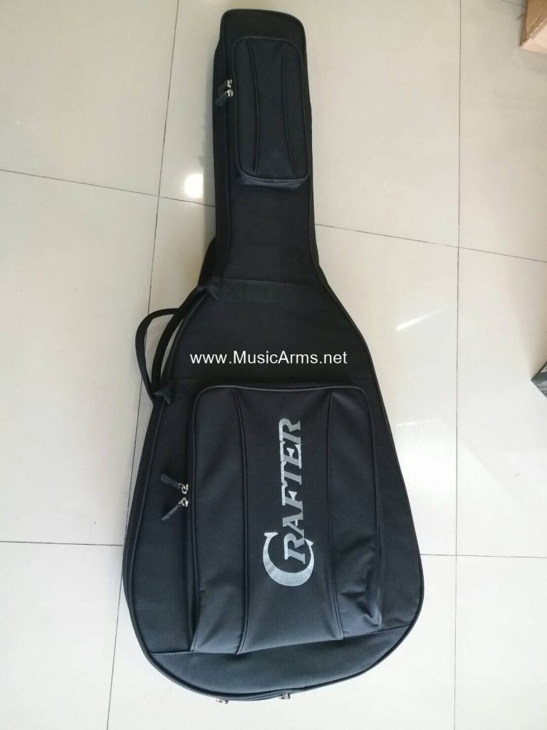 Crafter HI Lite D ขายราคาพิเศษ