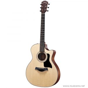 Taylor 314ce Acoustic Guitarราคาถูกสุด | Taylor
