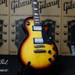 GibsonLPStudioTFb-4 ขายราคาพิเศษ