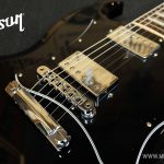 Gibson SG STD 2016 T ขายราคาพิเศษ
