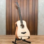 Taylors_singto ขายราคาพิเศษ