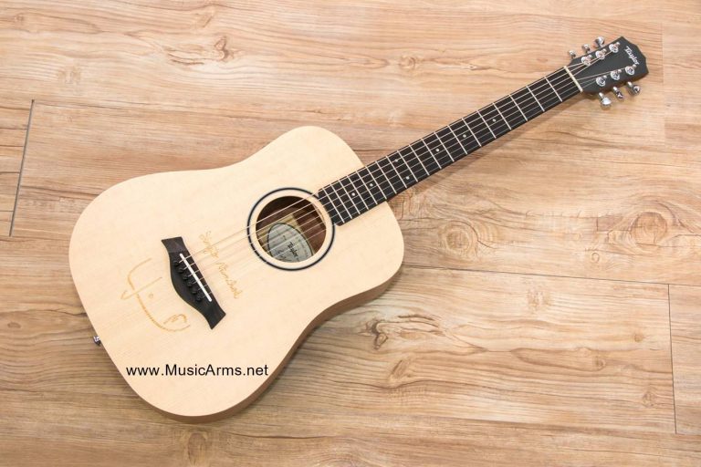 Taylors_singto_baby ขายราคาพิเศษ