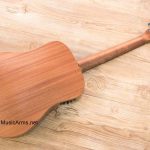 Taylors_singto_back ขายราคาพิเศษ