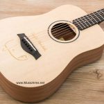 Taylors_singto_side ขายราคาพิเศษ