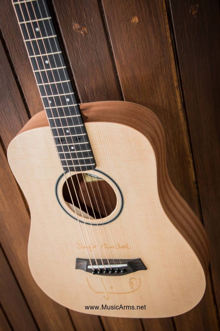 Taylors_singto_solid ขายราคาพิเศษ