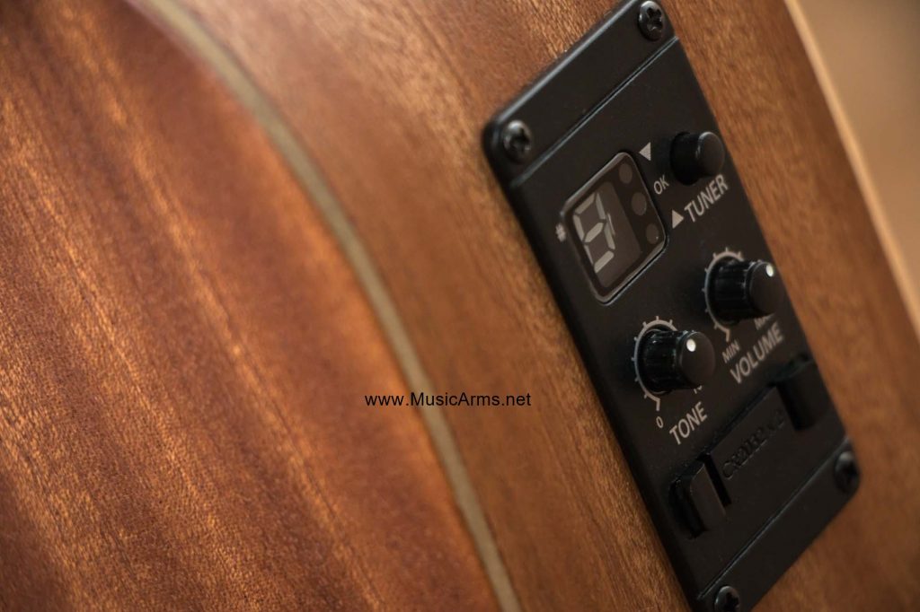 Taylors_singto_tuners