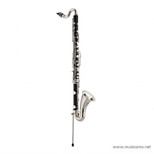 Yamaha YCL-221II Bass Clarinetราคาถูกสุด