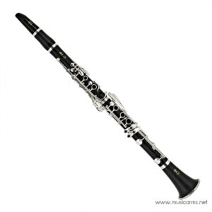 Yamaha YCL-450 Clarinetราคาถูกสุด
