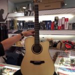 Crafter HDE-200 ขายราคาพิเศษ