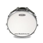 evans- B12DRY-snare ขายราคาพิเศษ