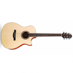 Crafter HDC-300CE ขายราคาพิเศษ