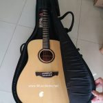 Crafter HI Lite D ขายราคาพิเศษ