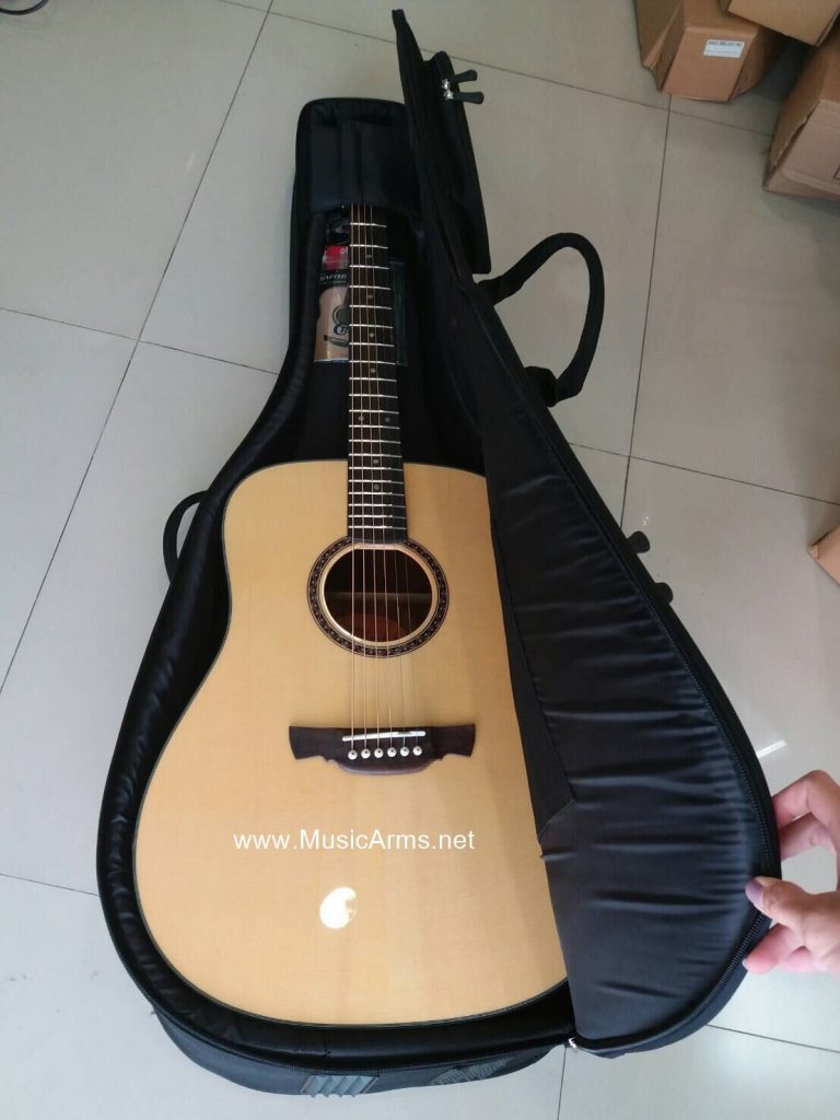 Crafter HI Lite D ขายราคาพิเศษ