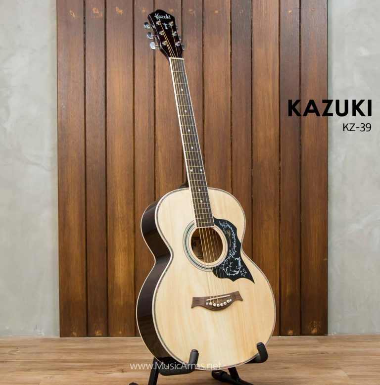 kazukikz39-1 ขายราคาพิเศษ