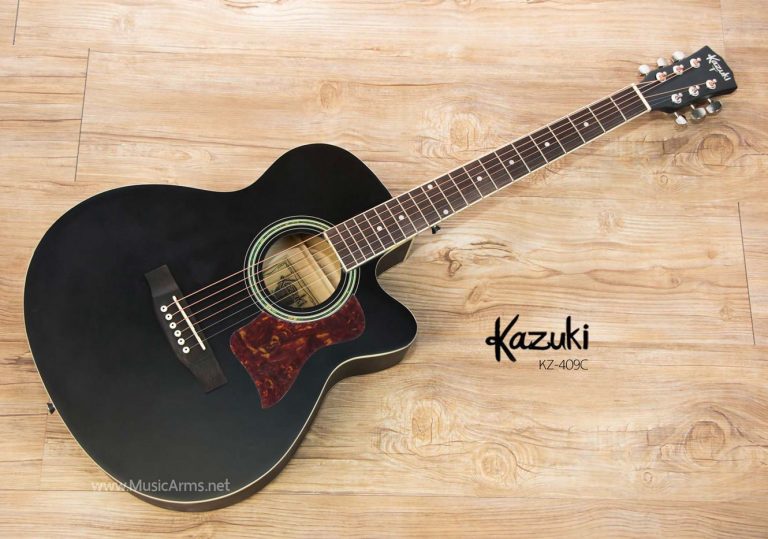 kz409c-Kazuki_BSatin ขายราคาพิเศษ