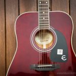 pro1plus-7 ขายราคาพิเศษ